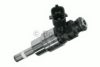 FIAT 46805546 Injector